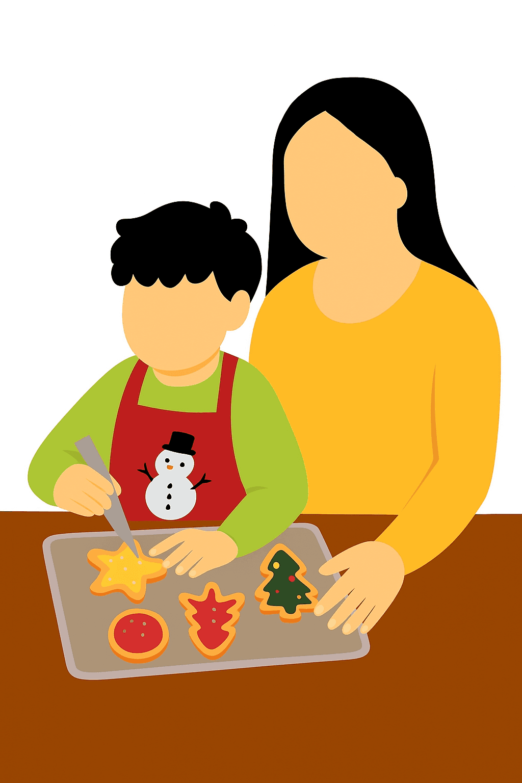 Illustration image 22