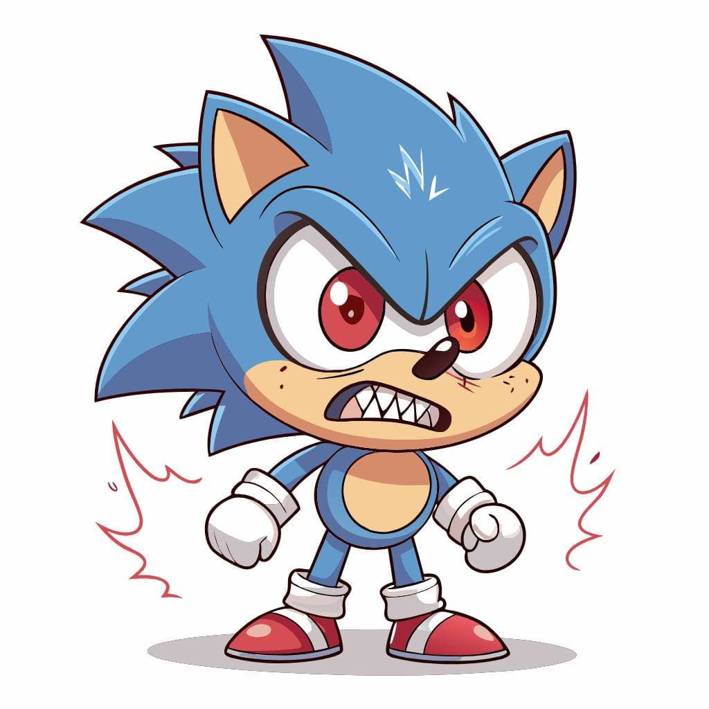 Illustration image 23