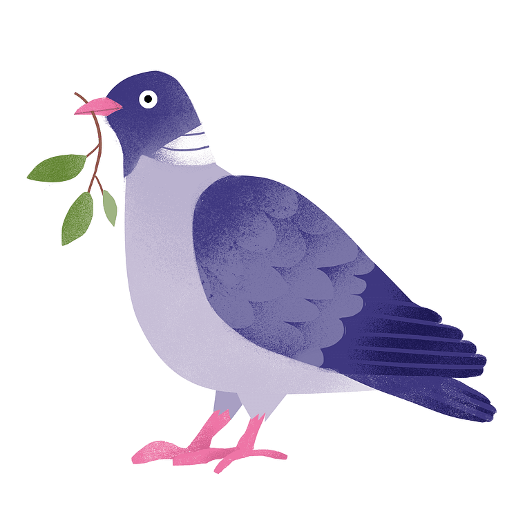 Illustration image 26