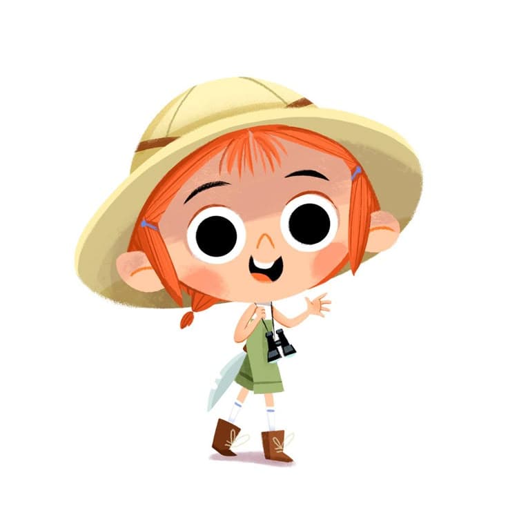 Illustration image 27