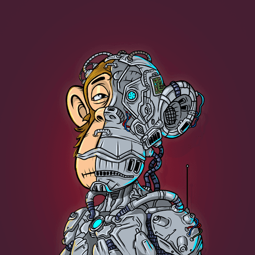 Illustration image 32