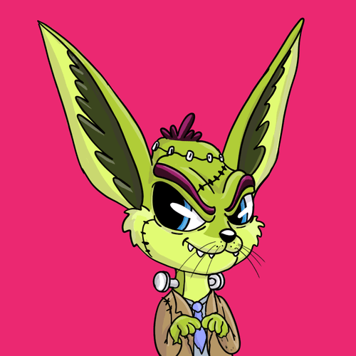 Illustration image 36