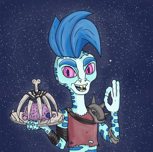 Illustration image 38