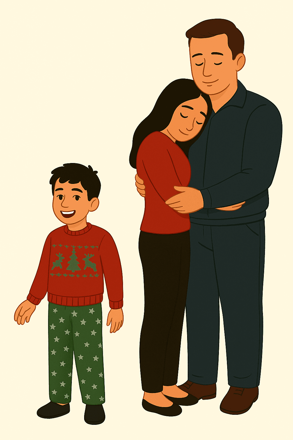 Illustration image 12
