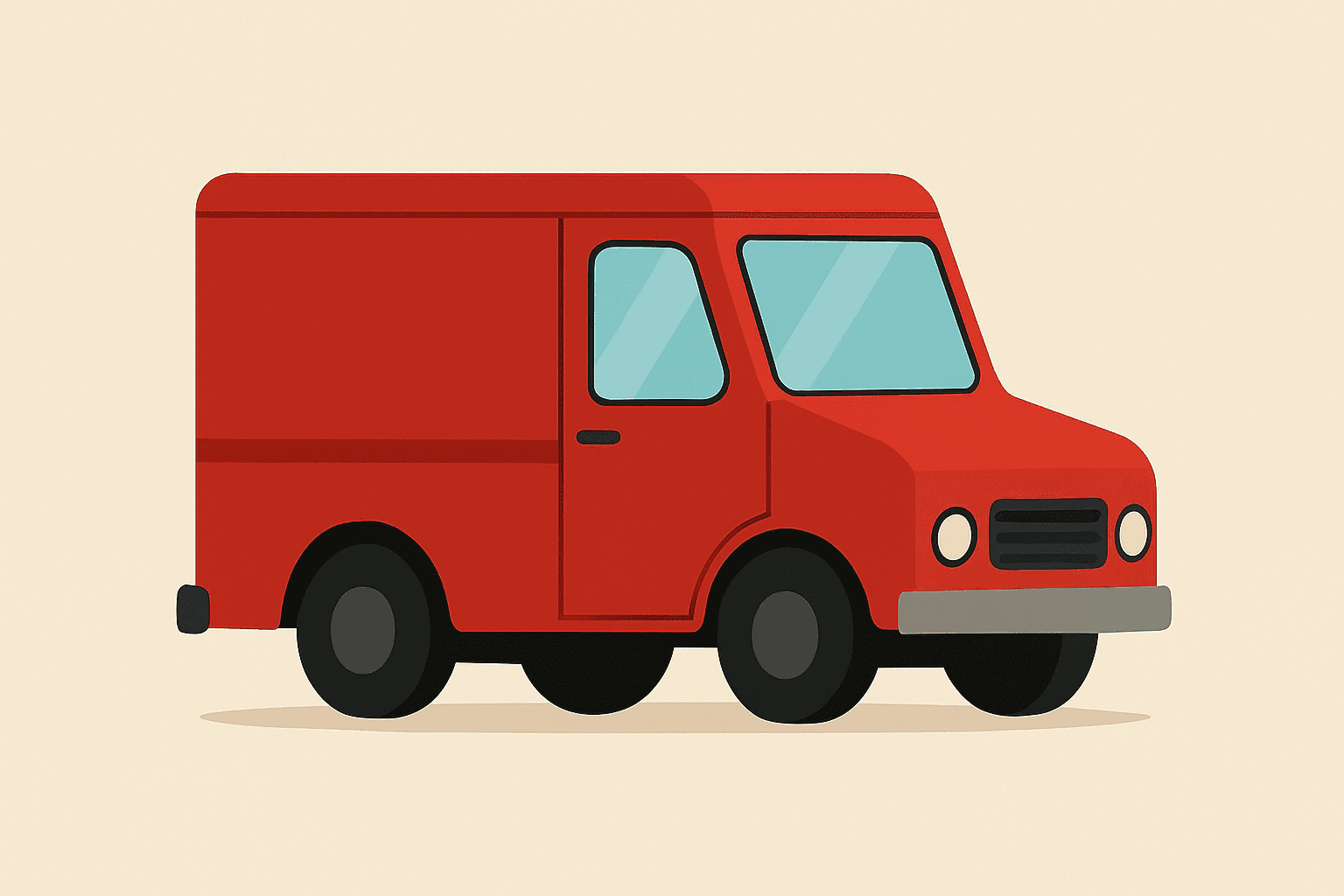 Illustration image 14