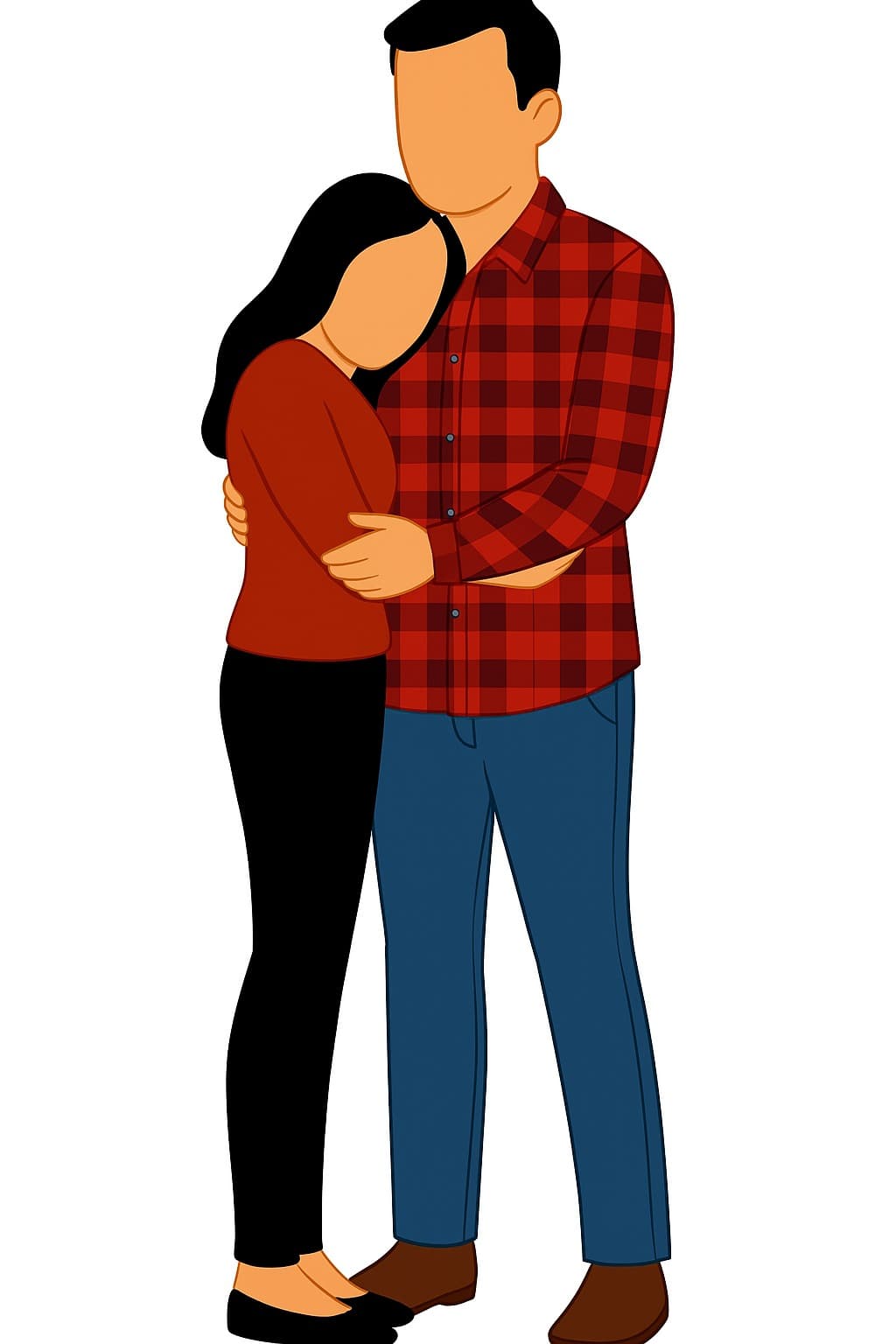 Illustration image 15