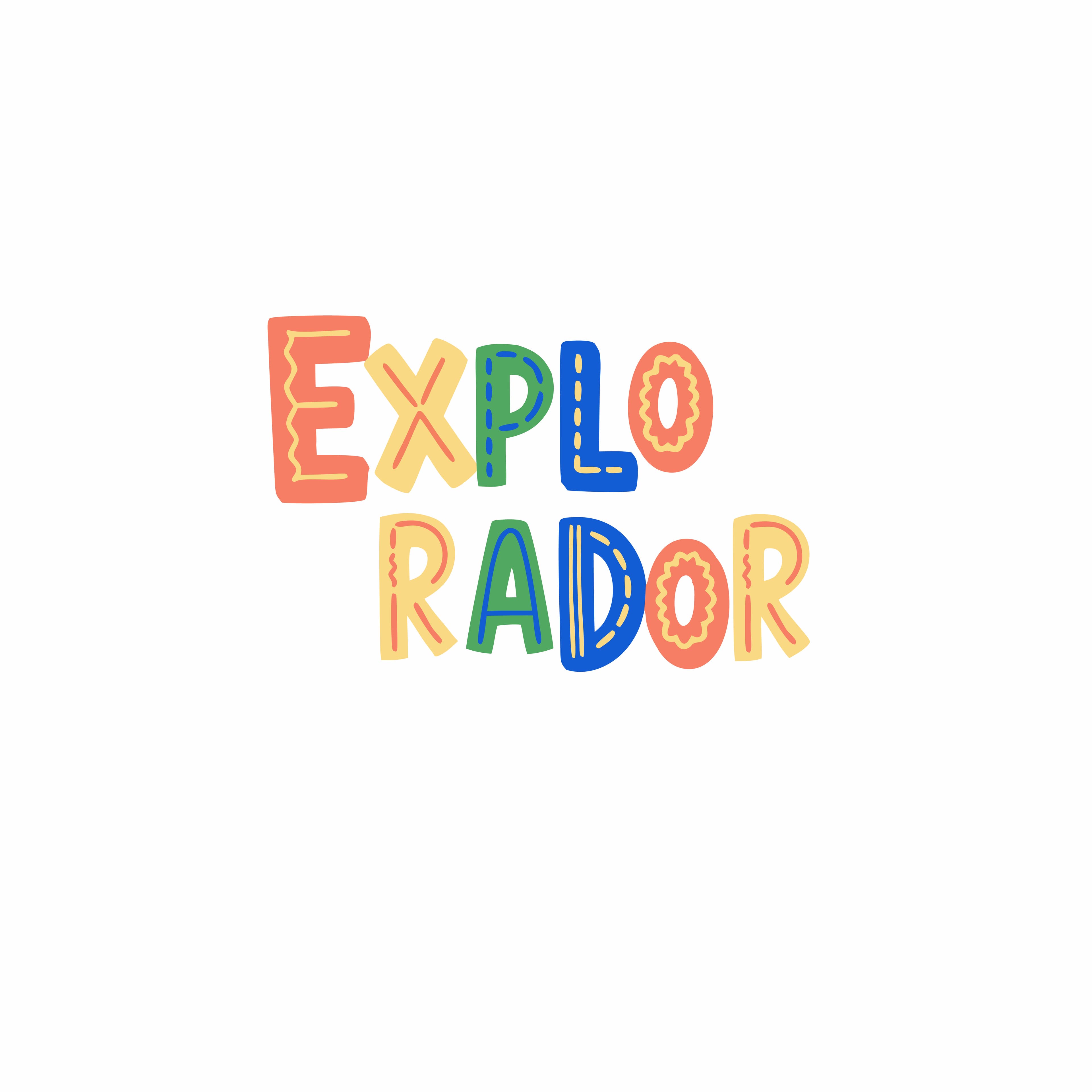 Logo image 37