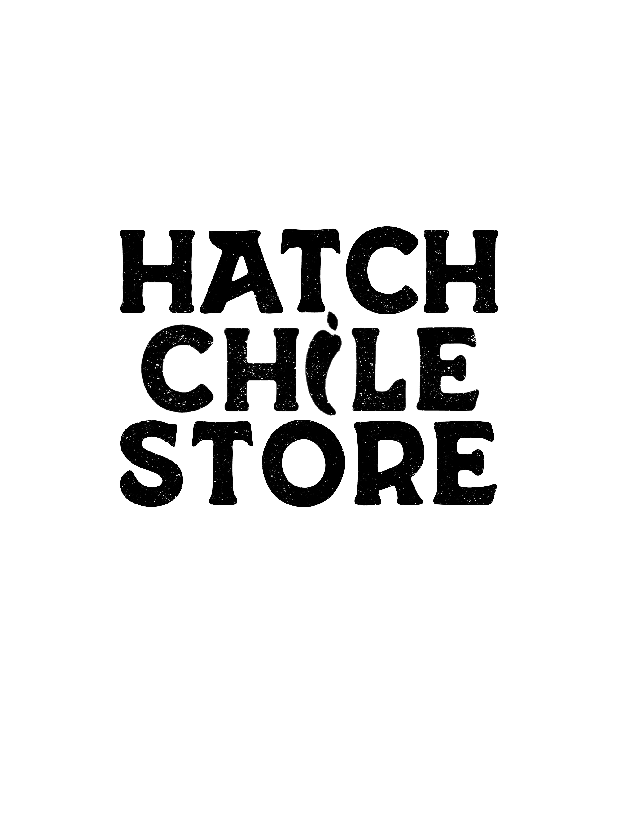Logo image 38