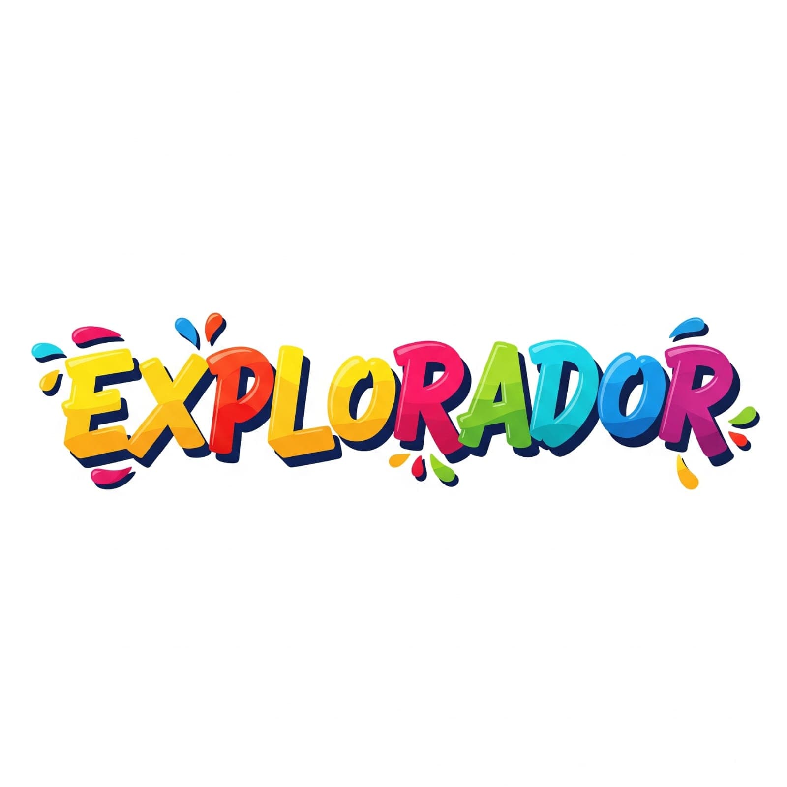 Logo image 39