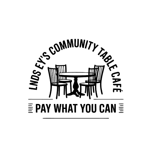 Logo image 40