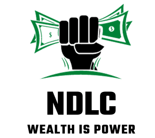 Logo image 42
