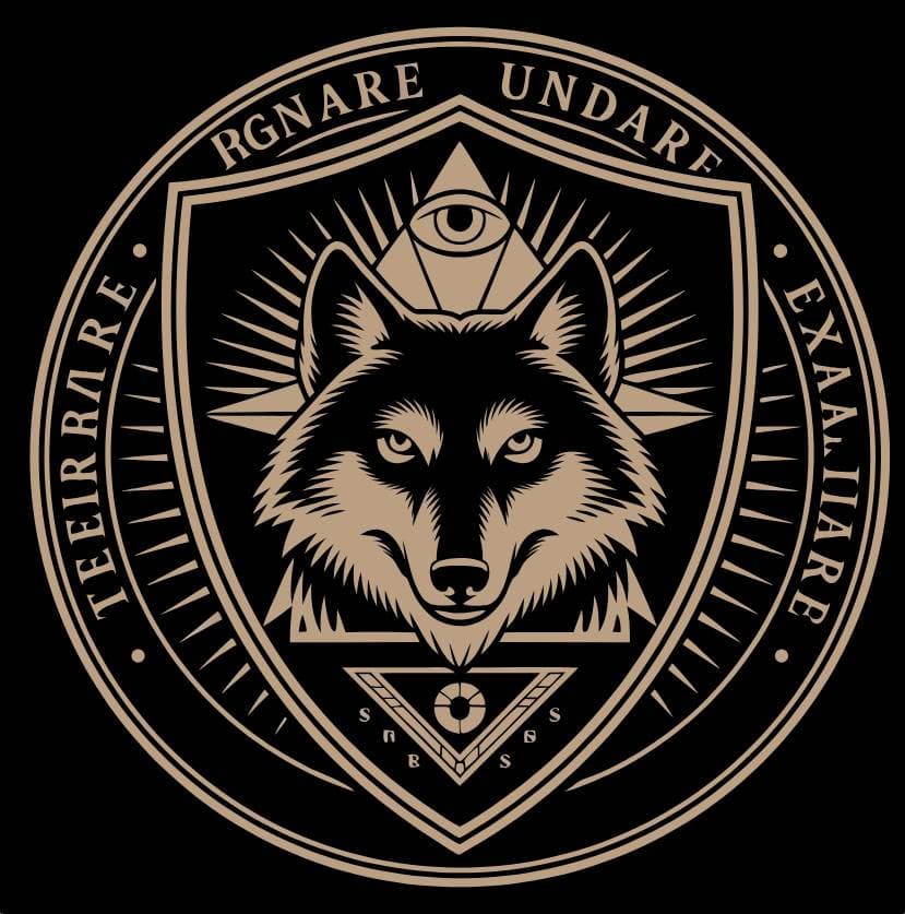 Logo image 43