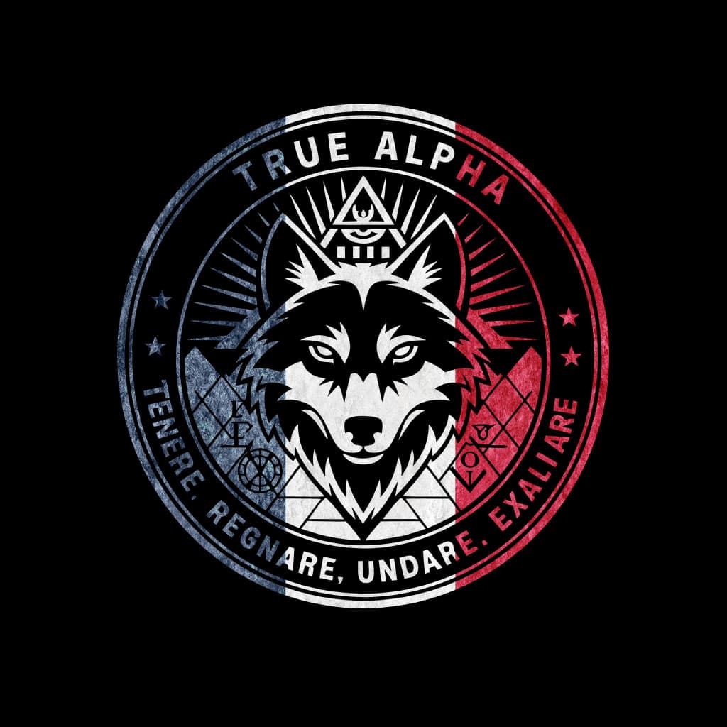 Logo image 45