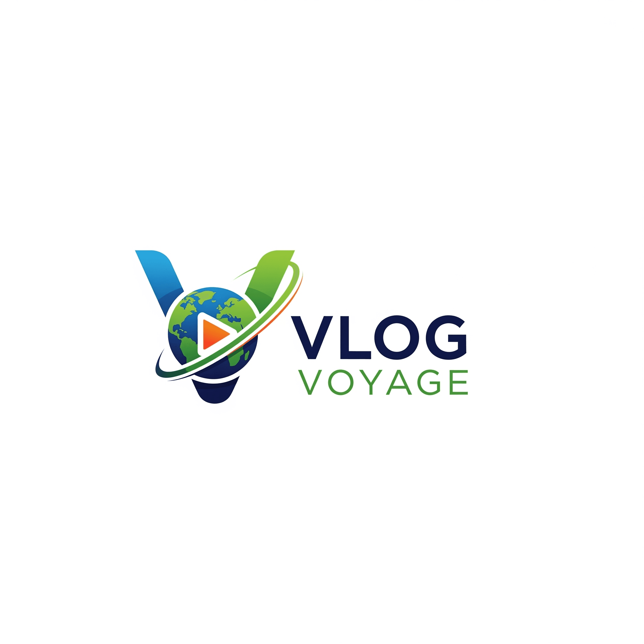 Logo image 46