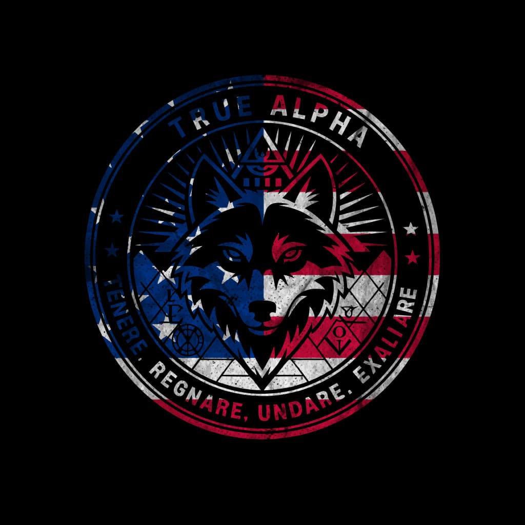 Logo image 48