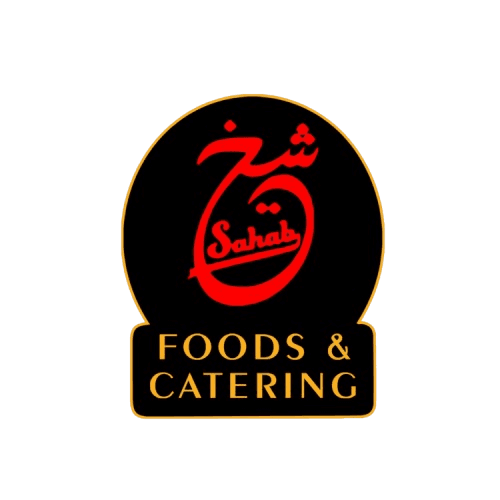 Logo image 52