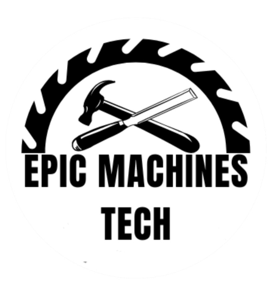 Logo image 54