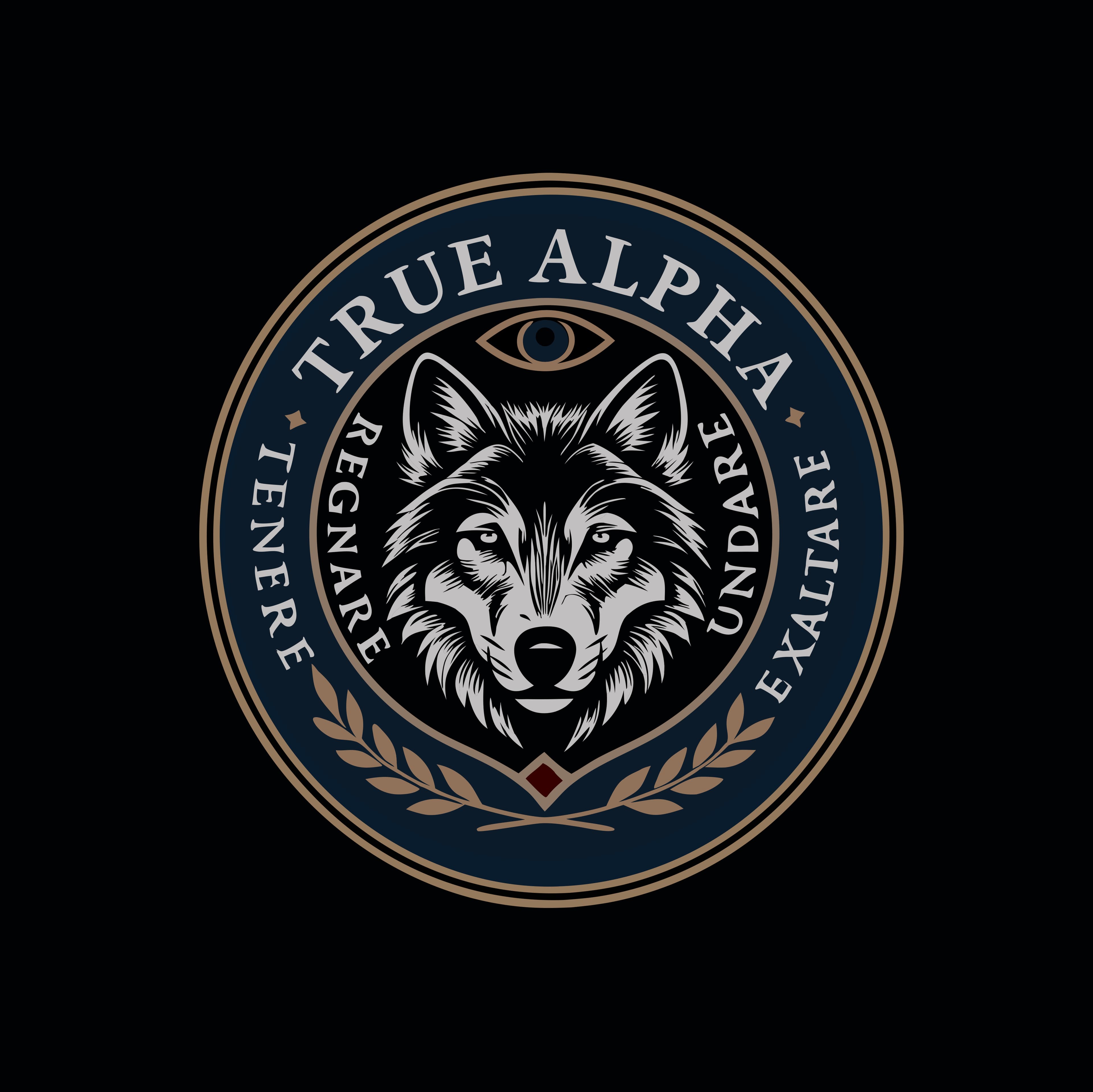 Logo image 53