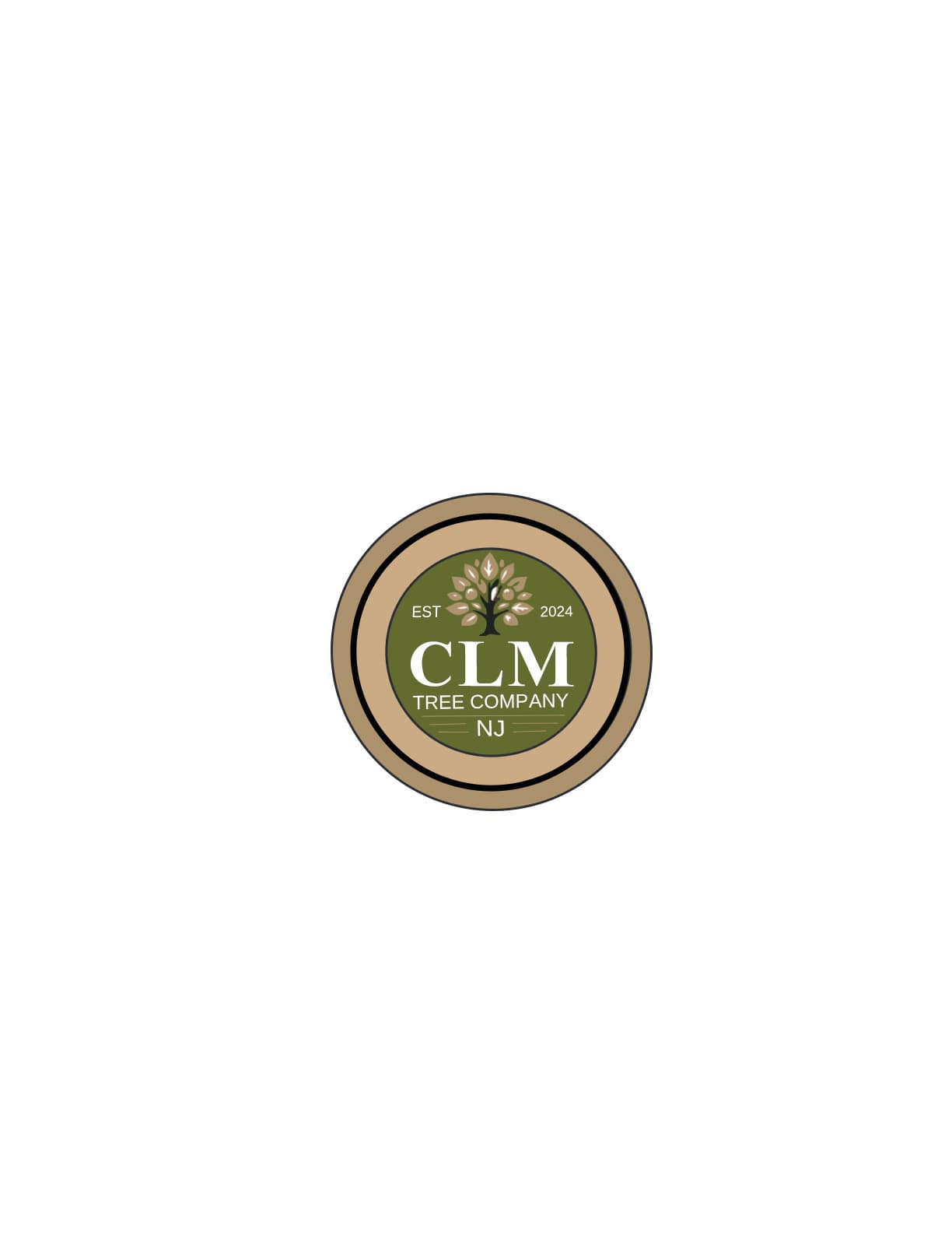 Logo image 55