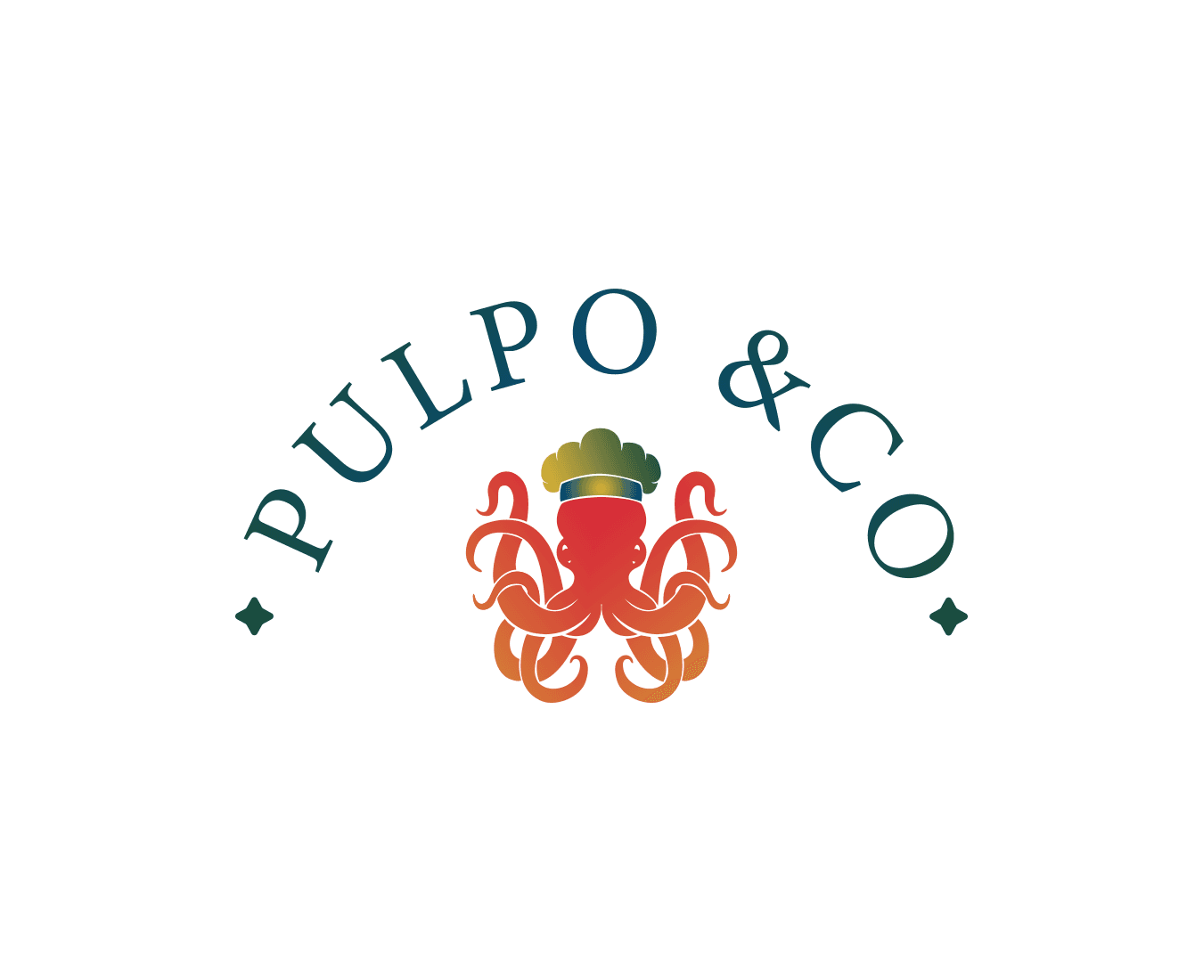 Logo image 56