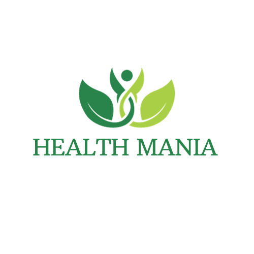Logo image 58