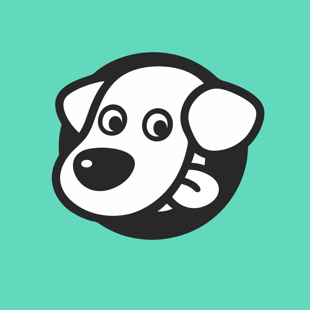 Logo image 57