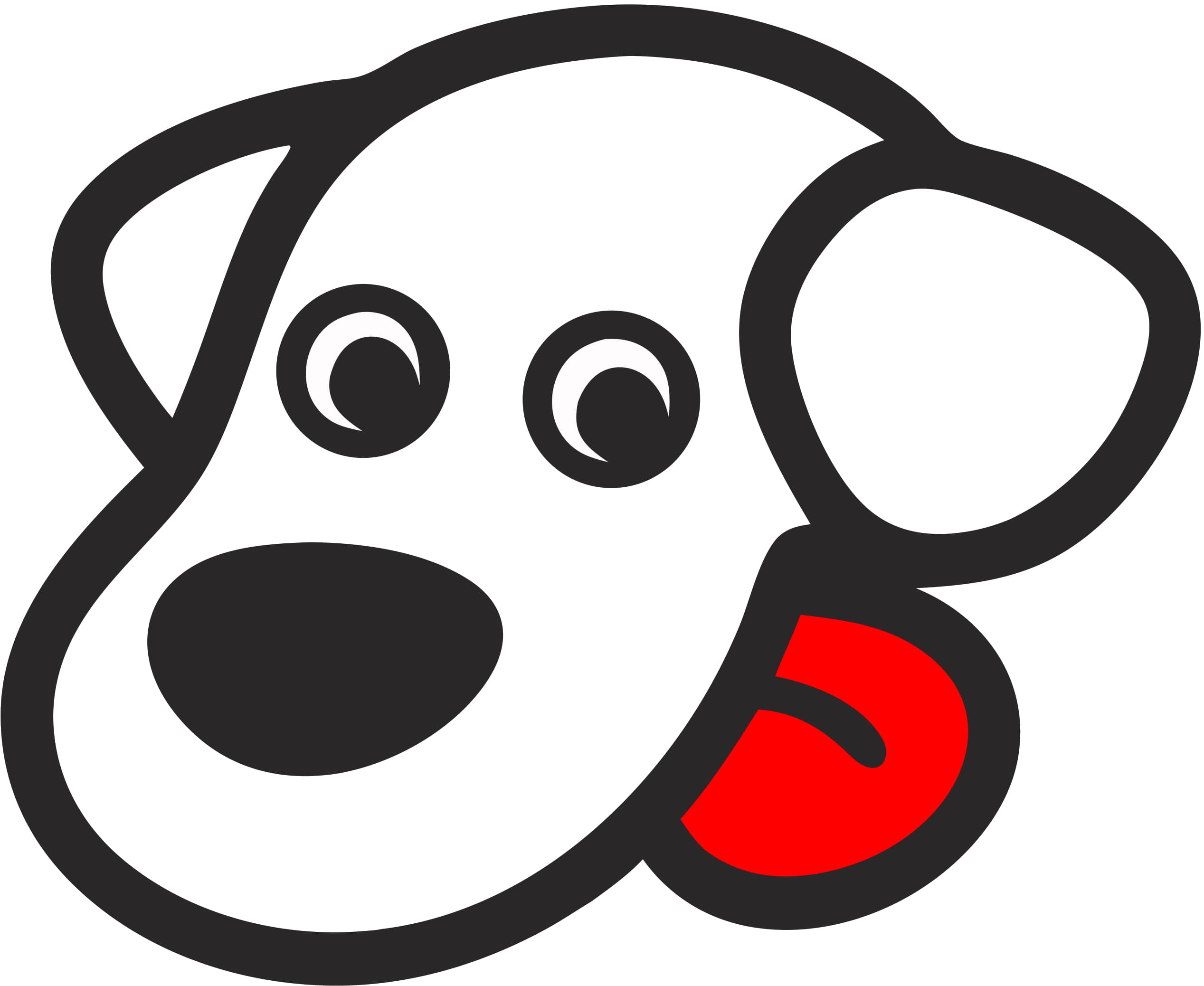 Logo image 61