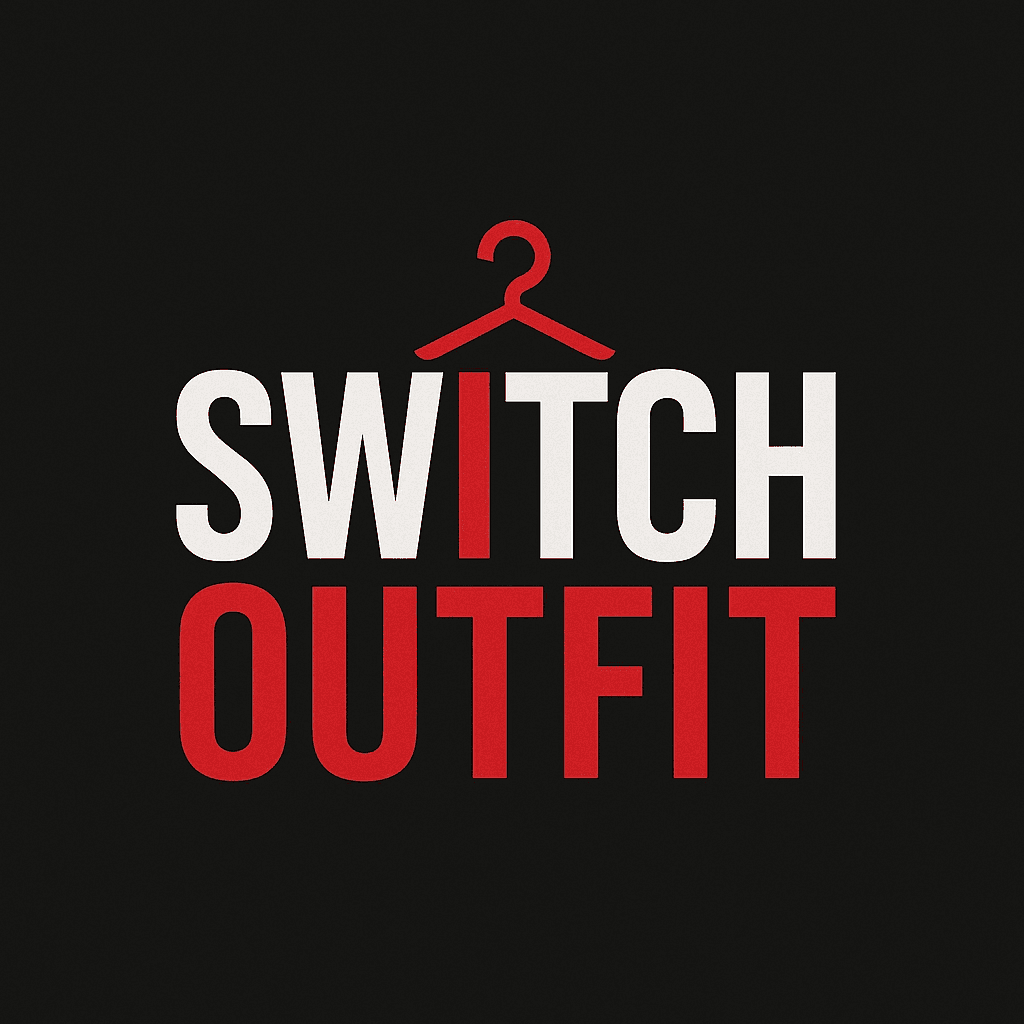 Logo image 60