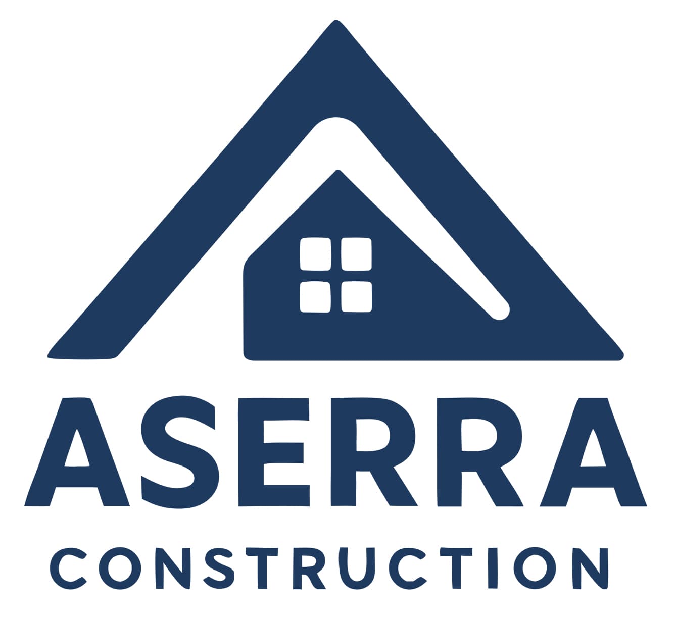 Logo image 62