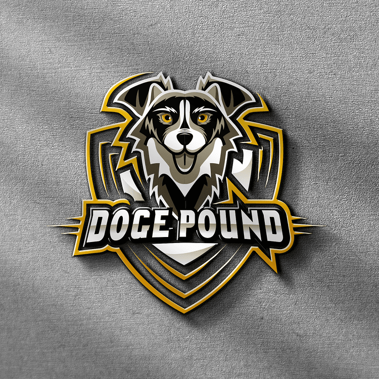 Logo image 65