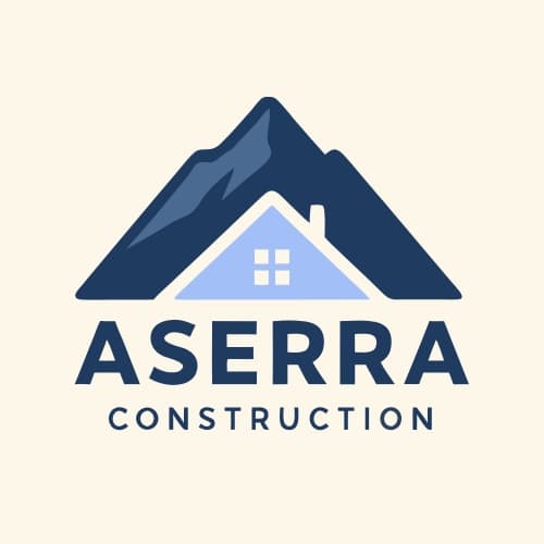 Logo image 64