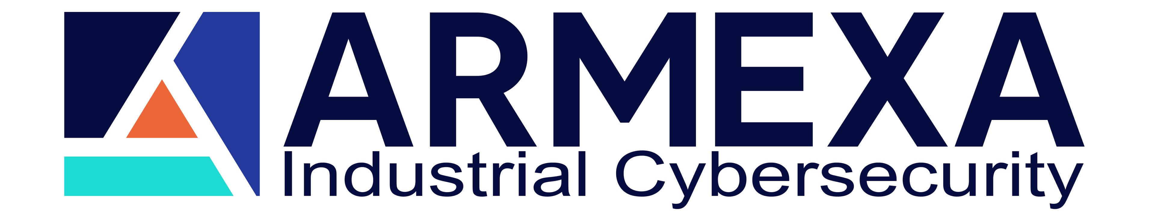 Logo image 66