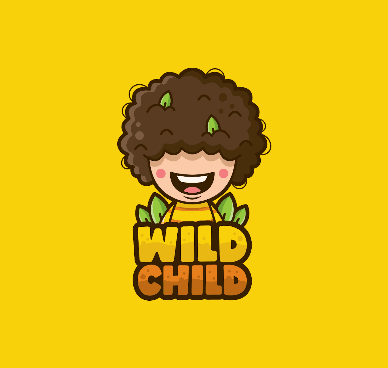 Logo image 69