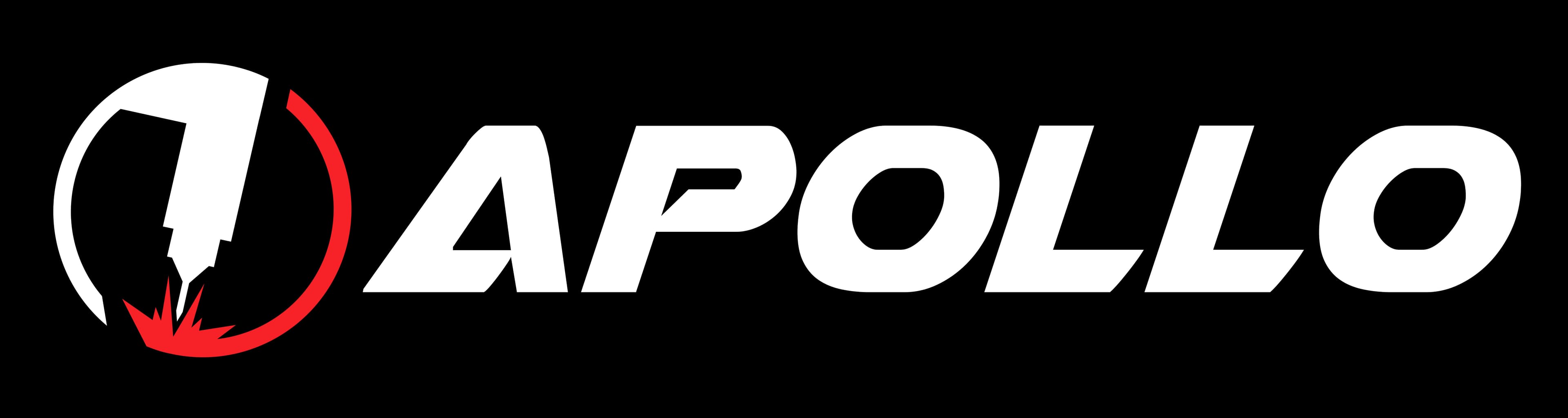 Logo image 68