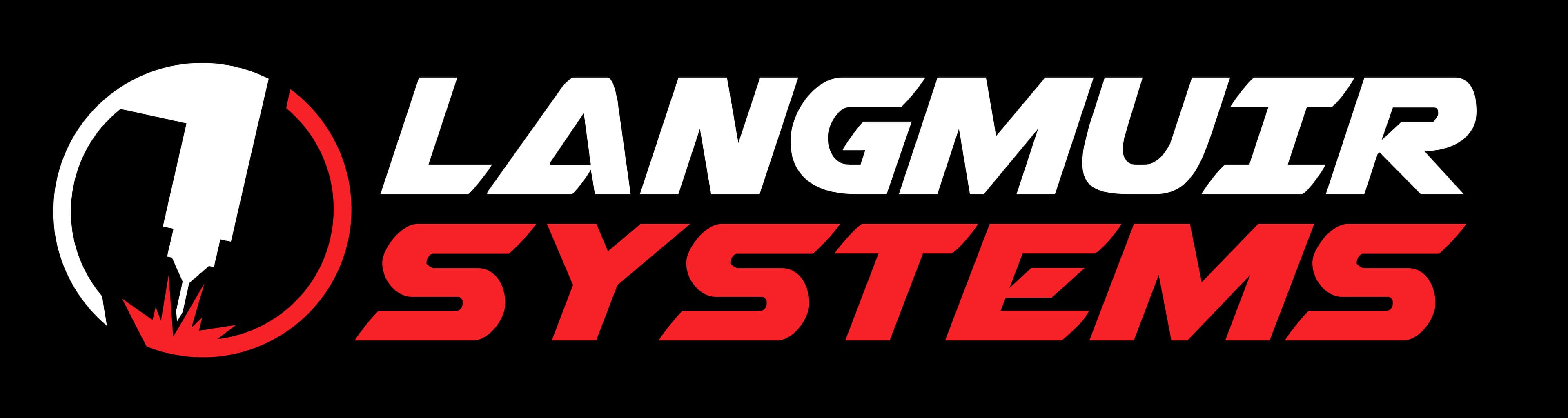 Logo image 70