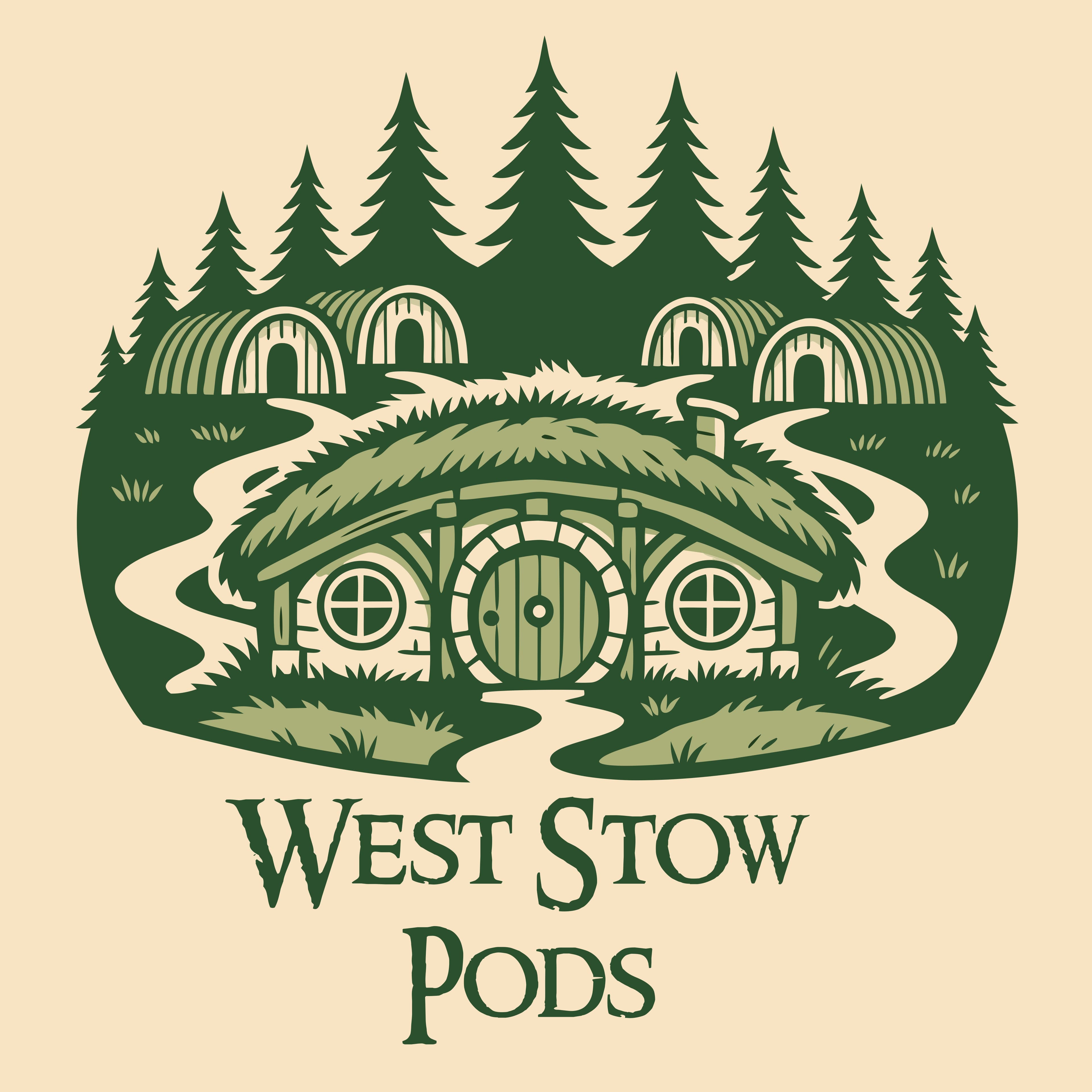 Logo image 74