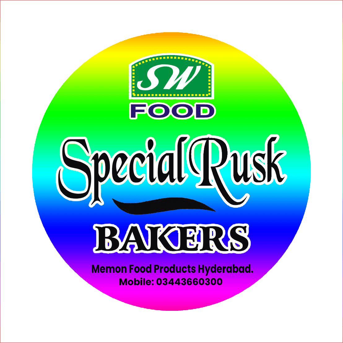 Logo image 73
