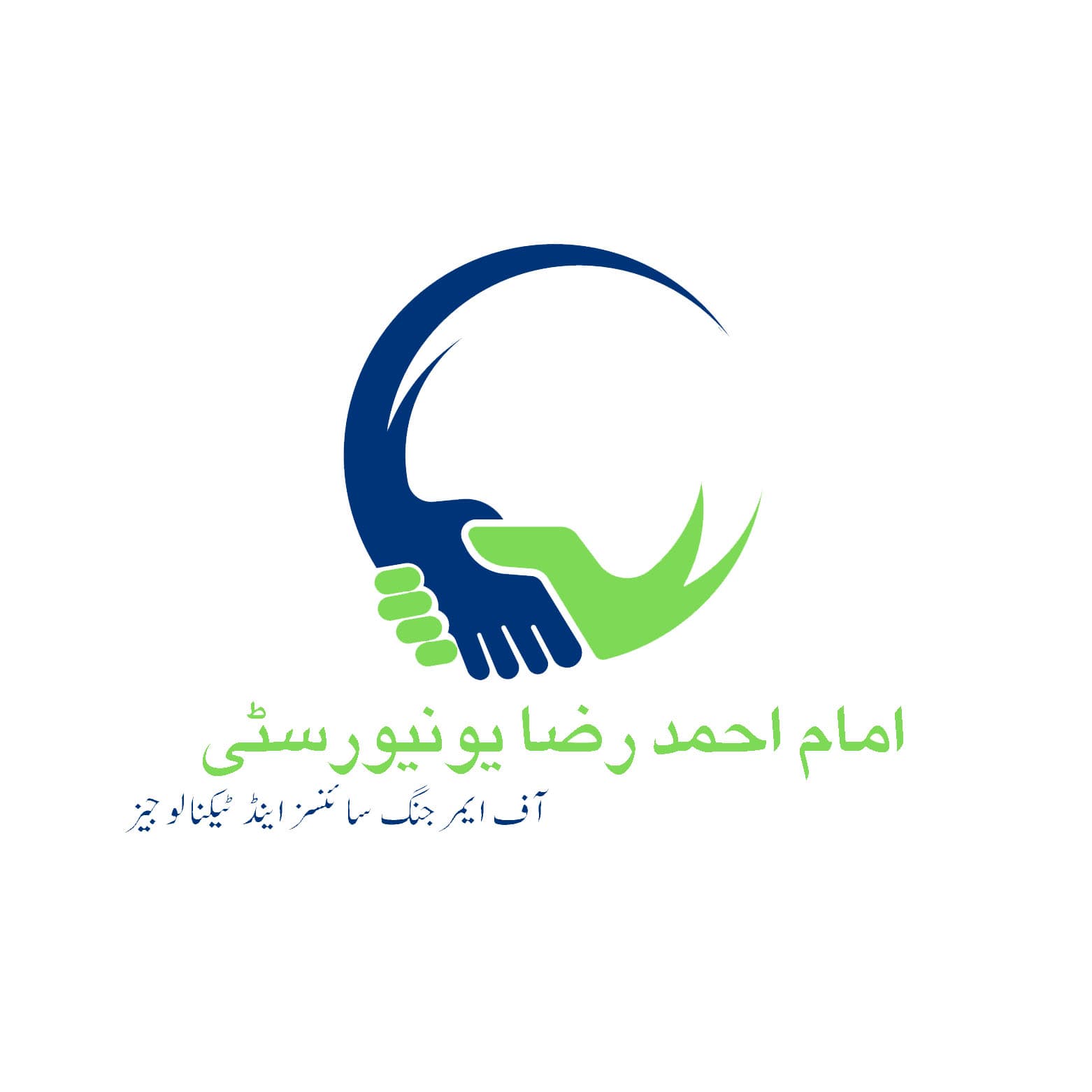Logo image 76