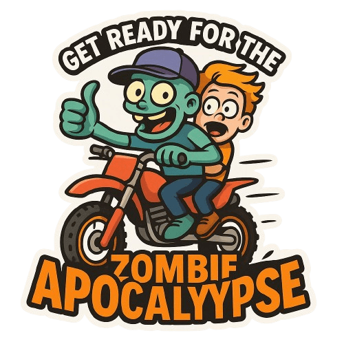 Logo image 75