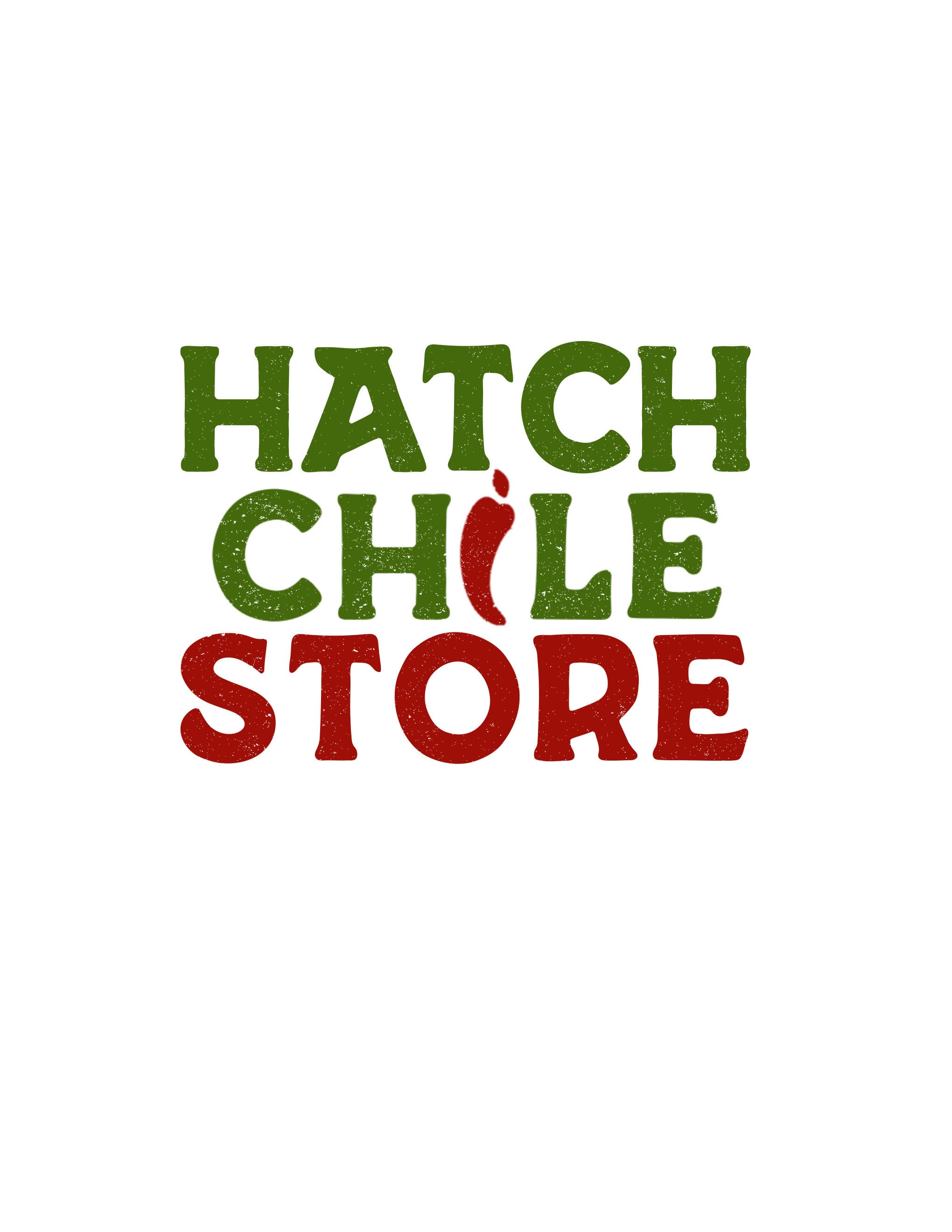 Logo image 77