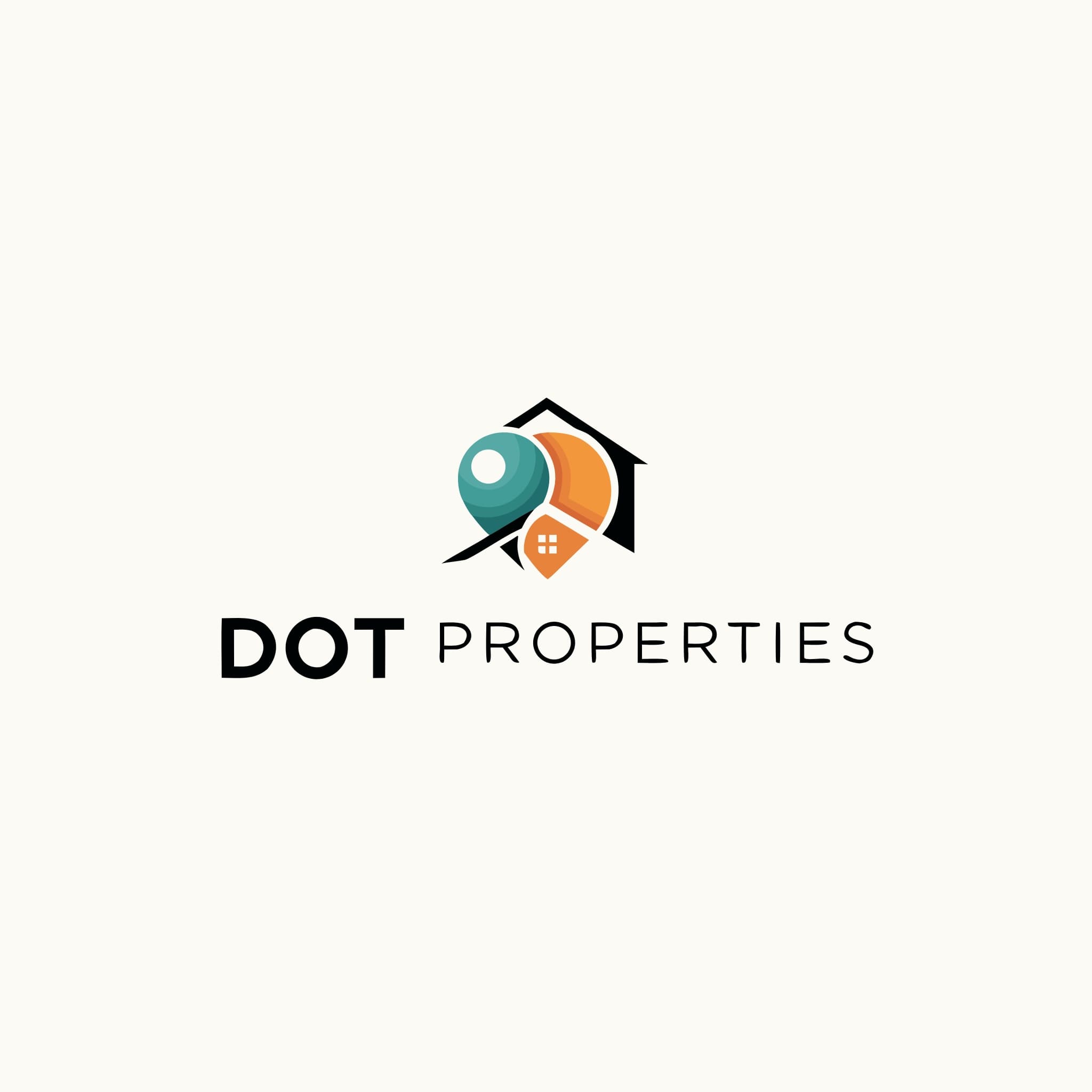 Logo image 78