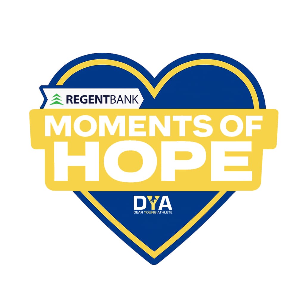 Logo image 79