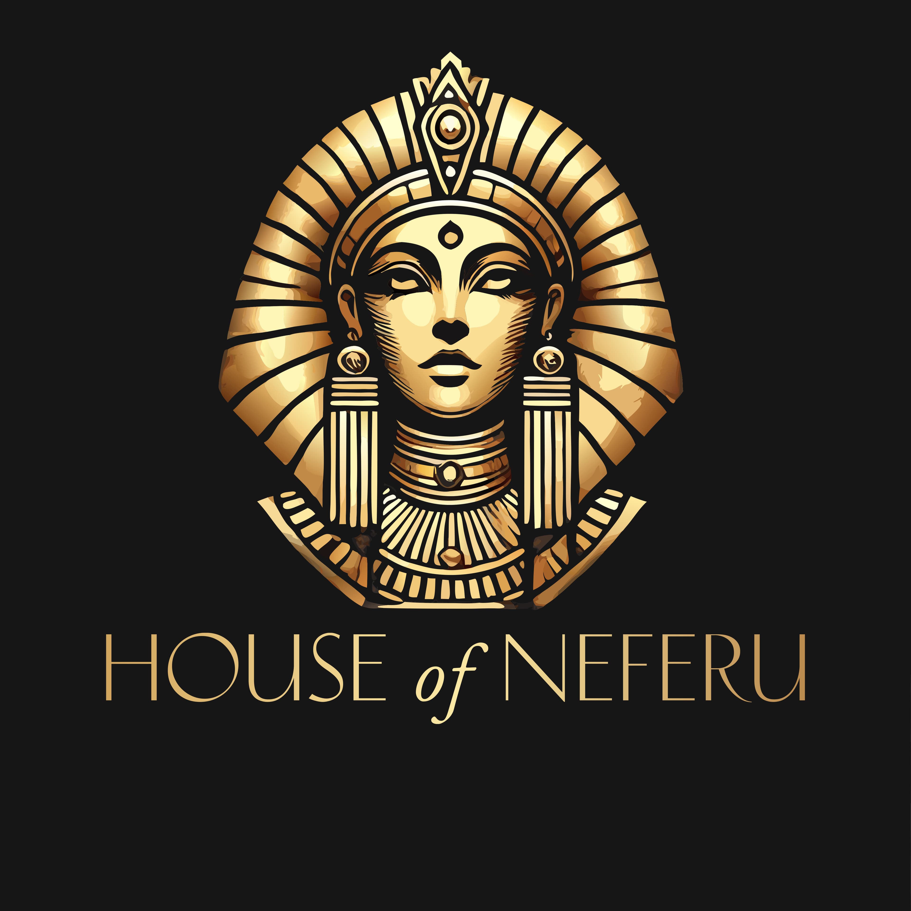 Logo image 80