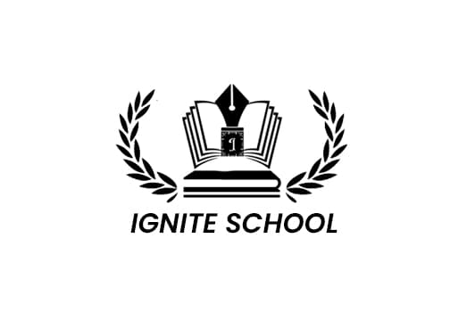 Logo image 81