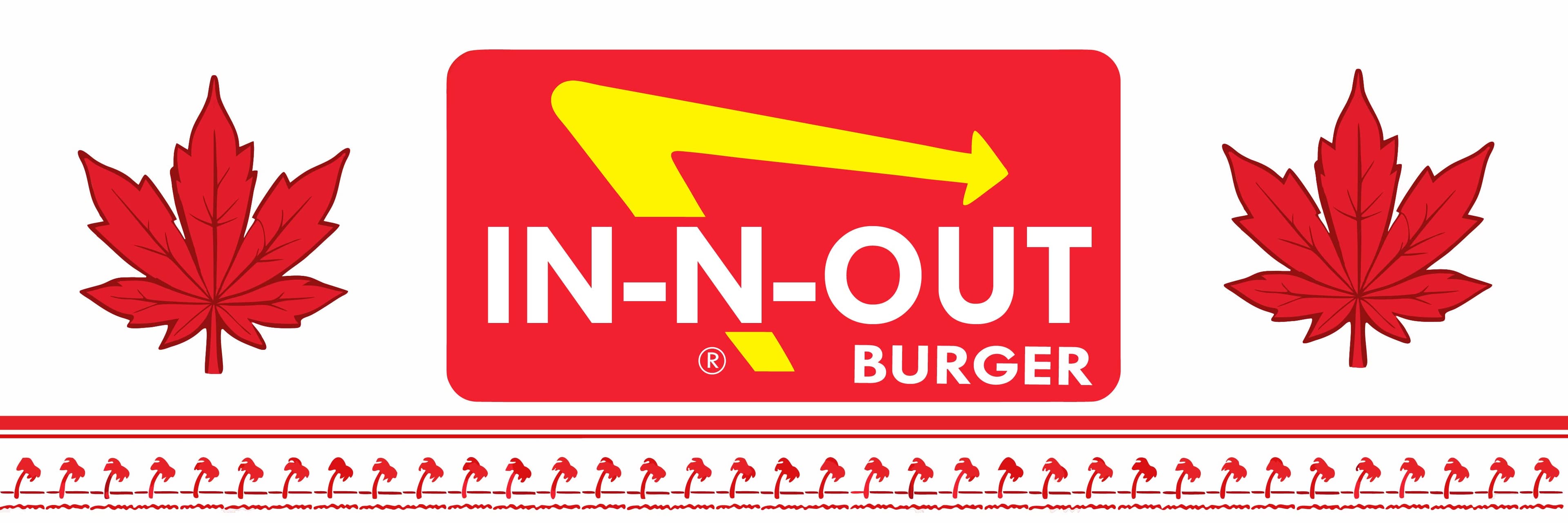Logo image 82