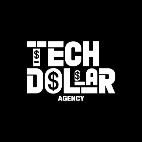 Logo image 83