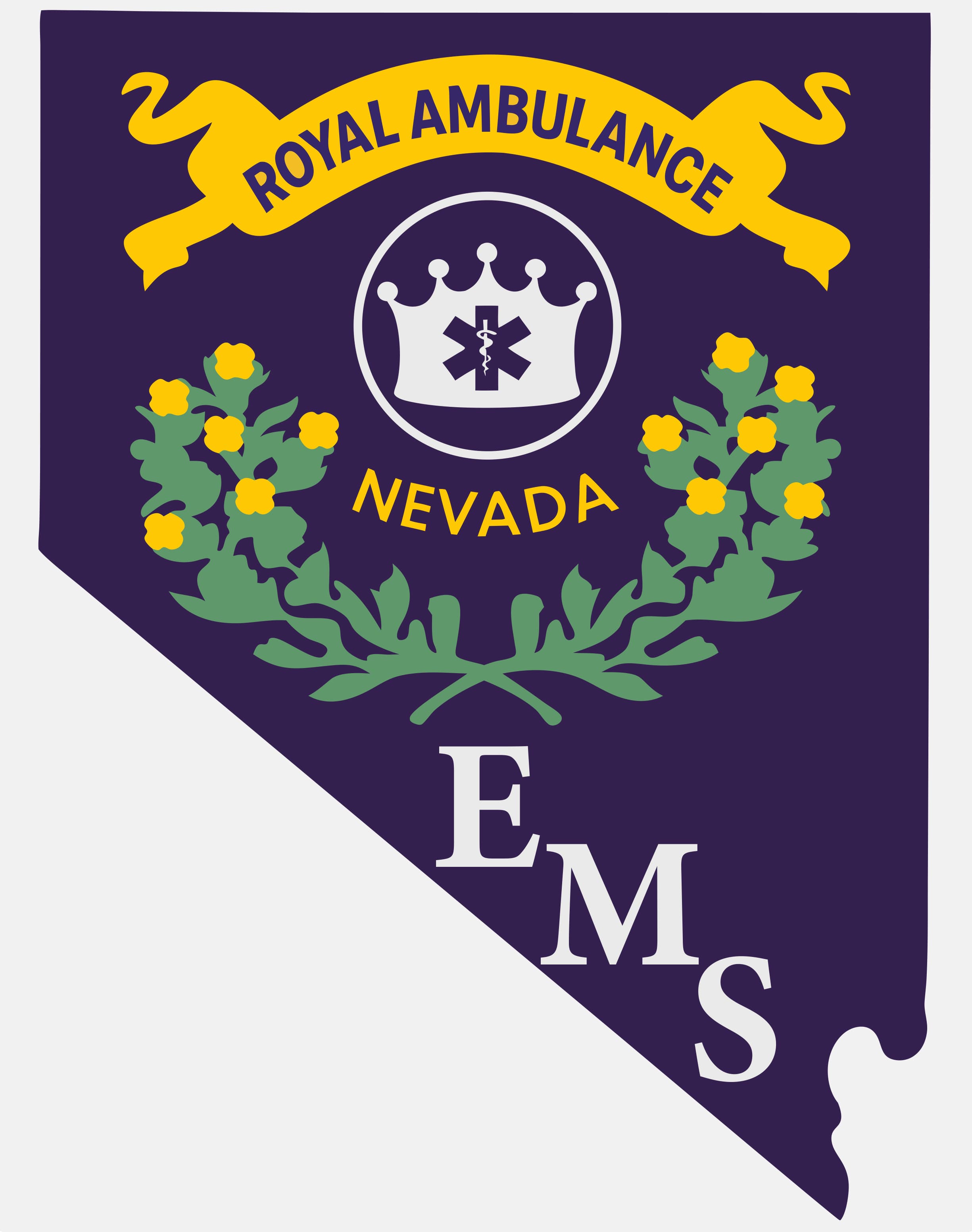 Logo image 84