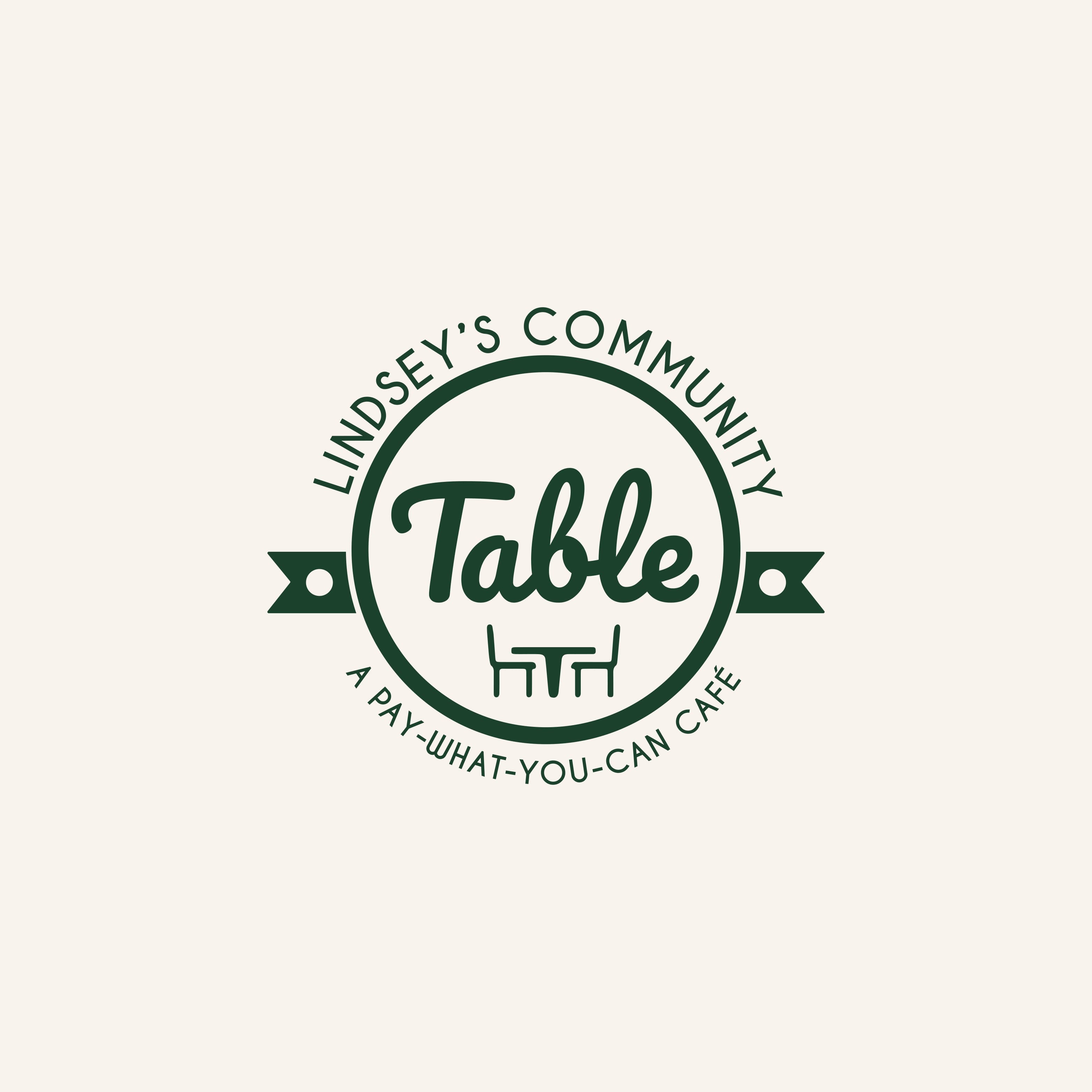 Logo image 85