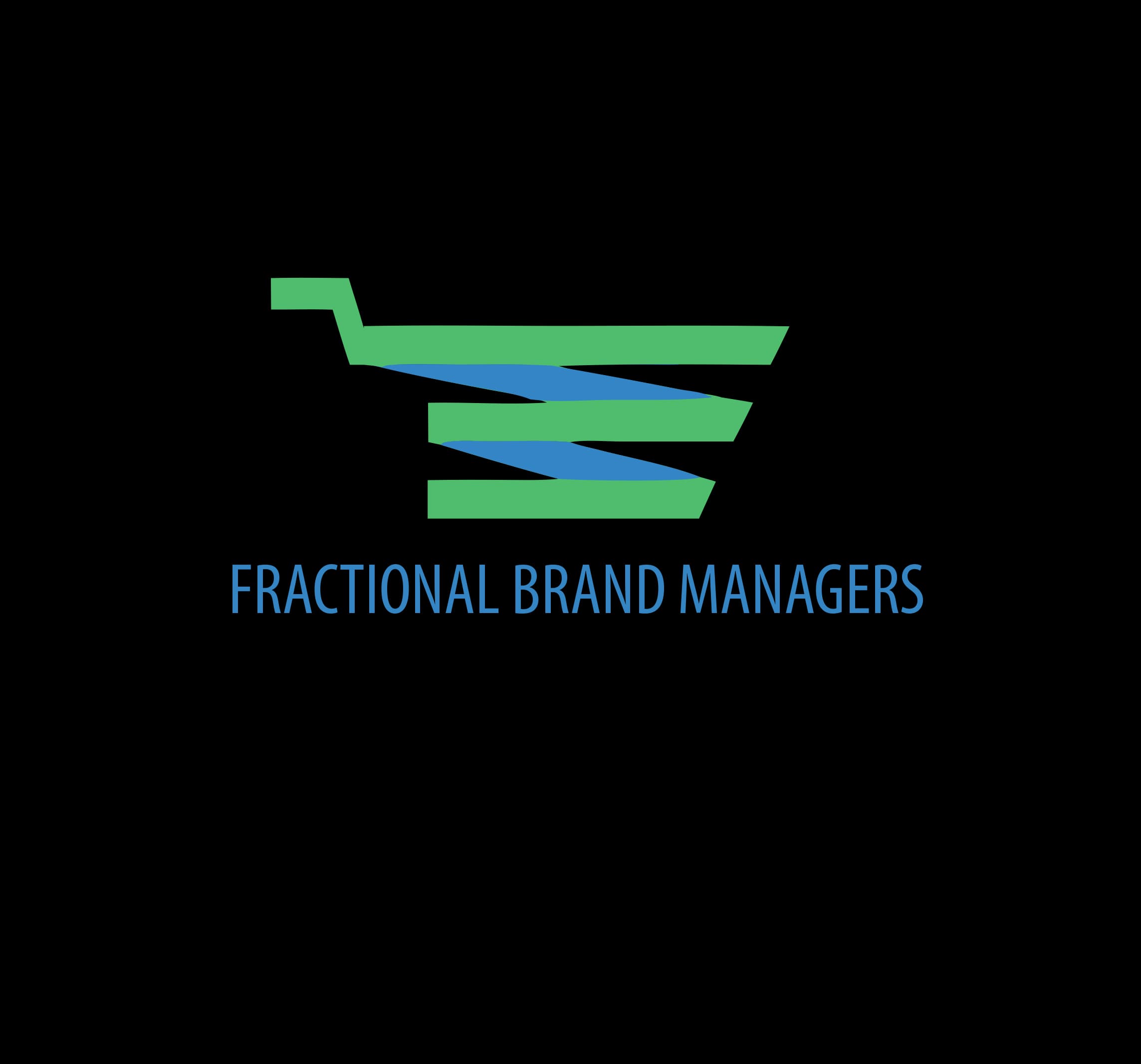 Logo image 86