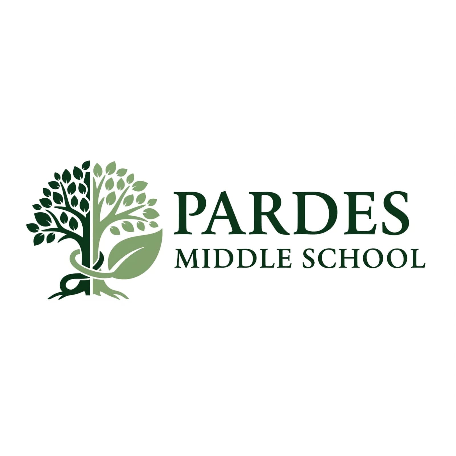 Logo image 87